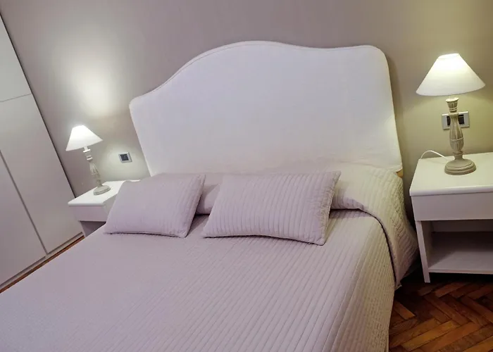 Hotel Dei Fiori Restaurant - Meeting&Spa Alassio